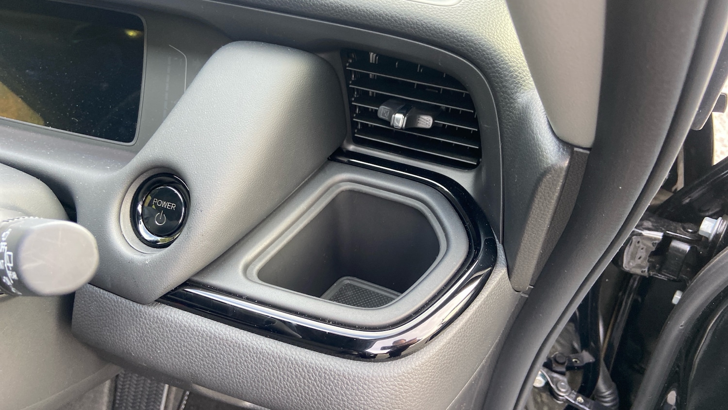 Used Honda Jazz 2025 for sale - 76709980: Photo 40