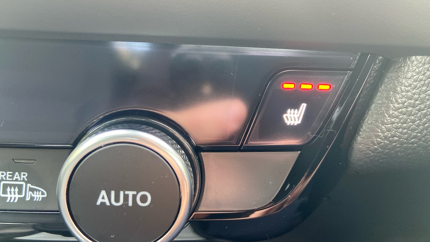 Used Honda Jazz 2025 for sale - 76709980: Photo 42