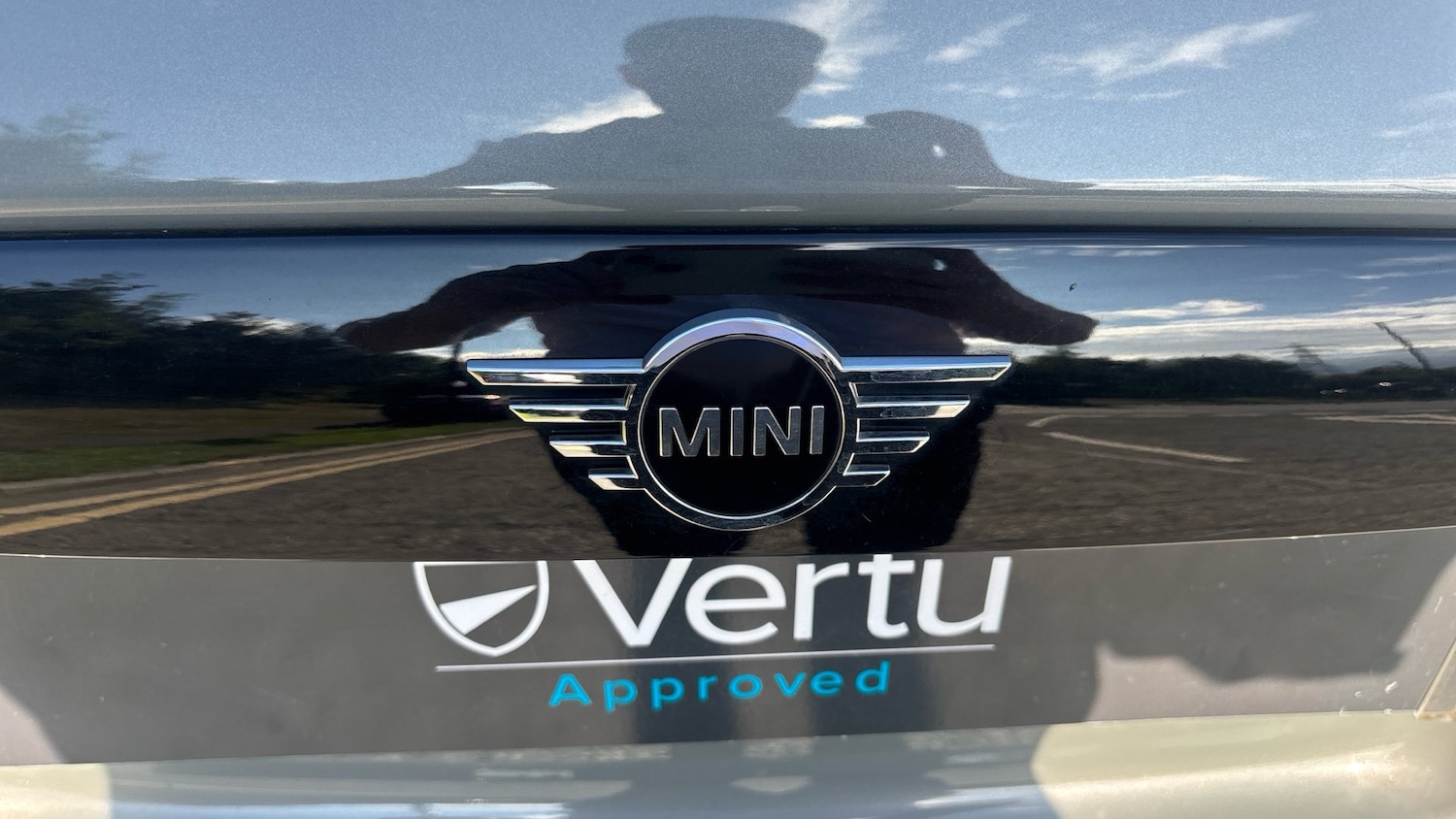 Vehicle 39