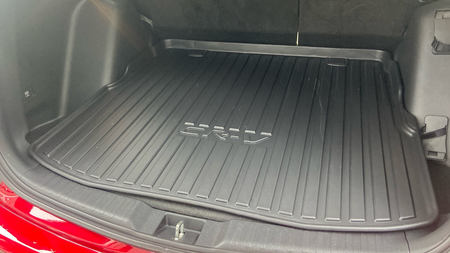 Used Honda CR-V 2019 for sale - 76040611: Photo 21