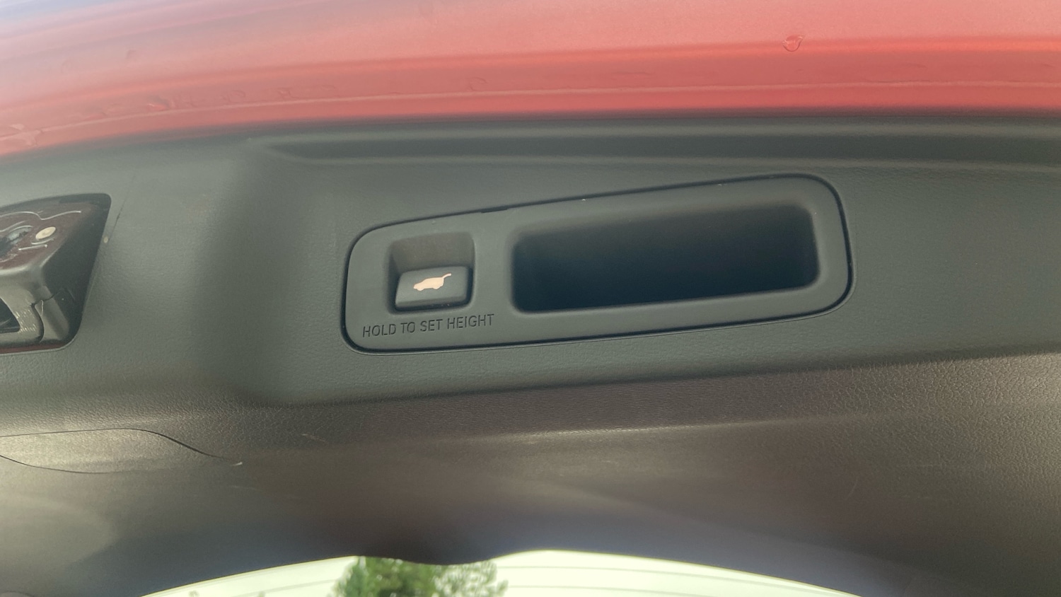 Used Honda CR-V 2019 for sale - 76040611: Photo 22