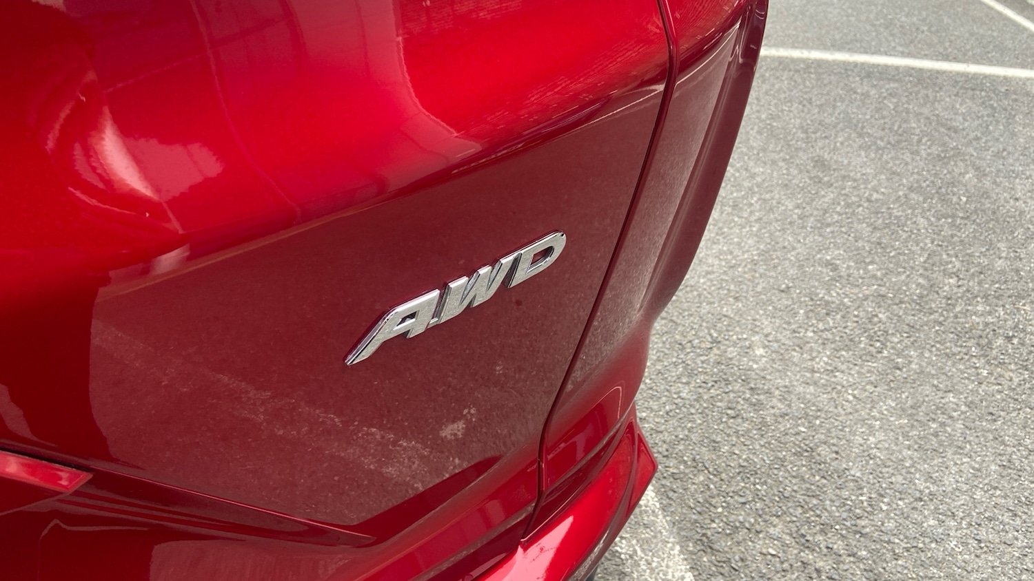 Used Honda CR-V 2019 for sale - 76040611: Photo 24