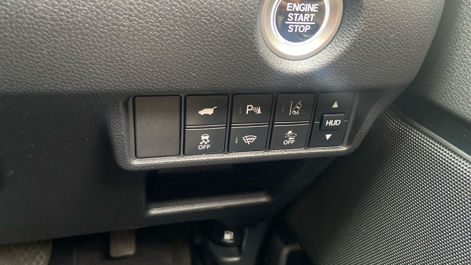 Used Honda CR-V 2019 for sale - 76040611: Photo 30