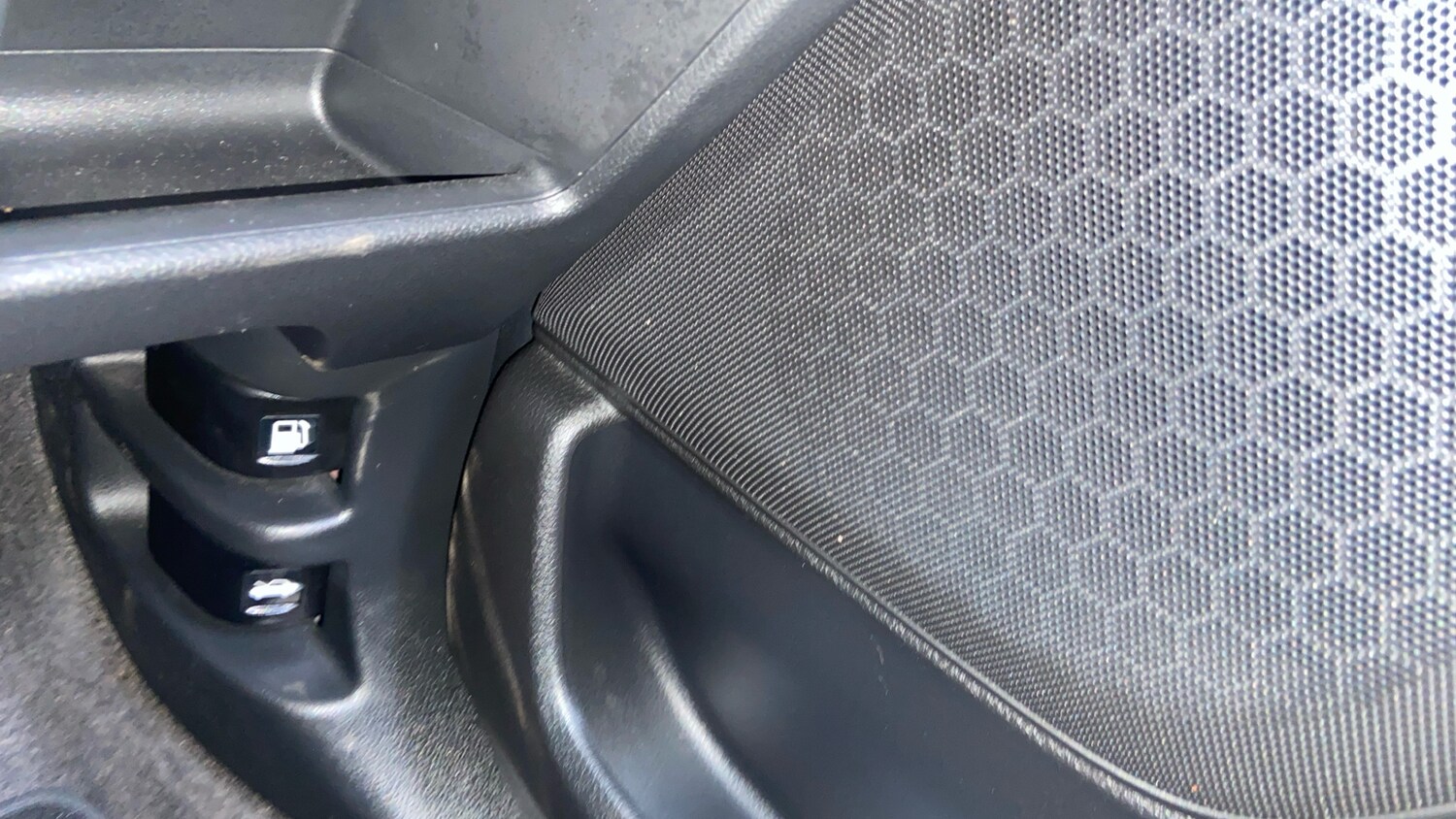 Used Honda CR-V 2019 for sale - 76040611: Photo 31