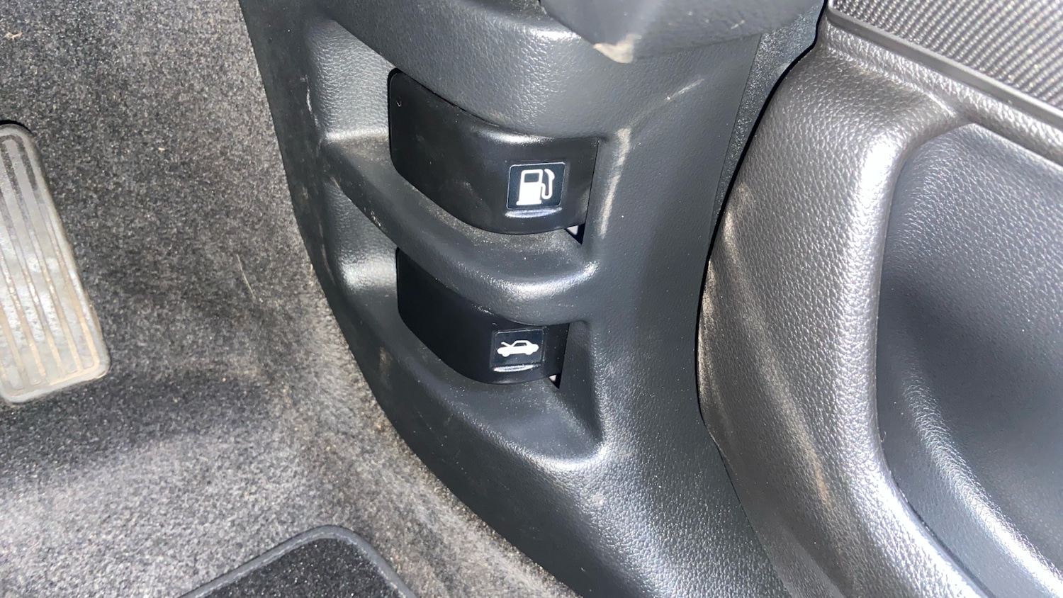 Used Honda CR-V 2019 for sale - 76040611: Photo 32