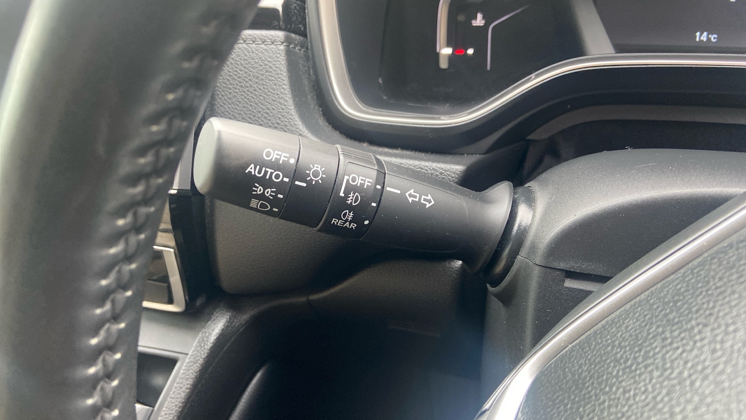 Used Honda CR-V 2019 for sale - 76040611: Photo 36