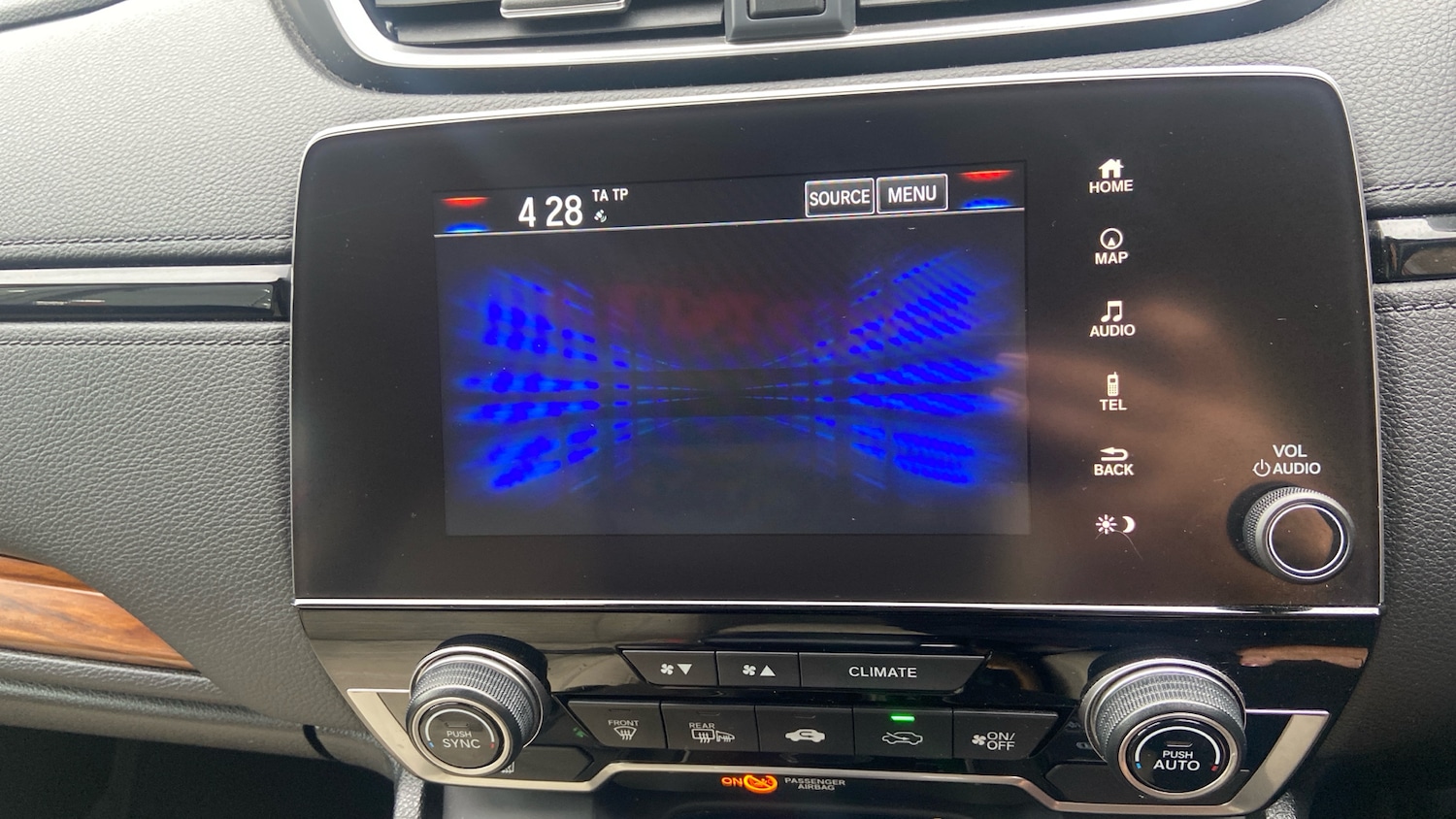 Used Honda CR-V 2019 for sale - 76040611: Photo 37