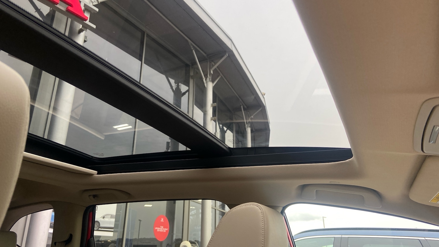 Used Honda CR-V 2019 for sale - 76040611: Photo 44
