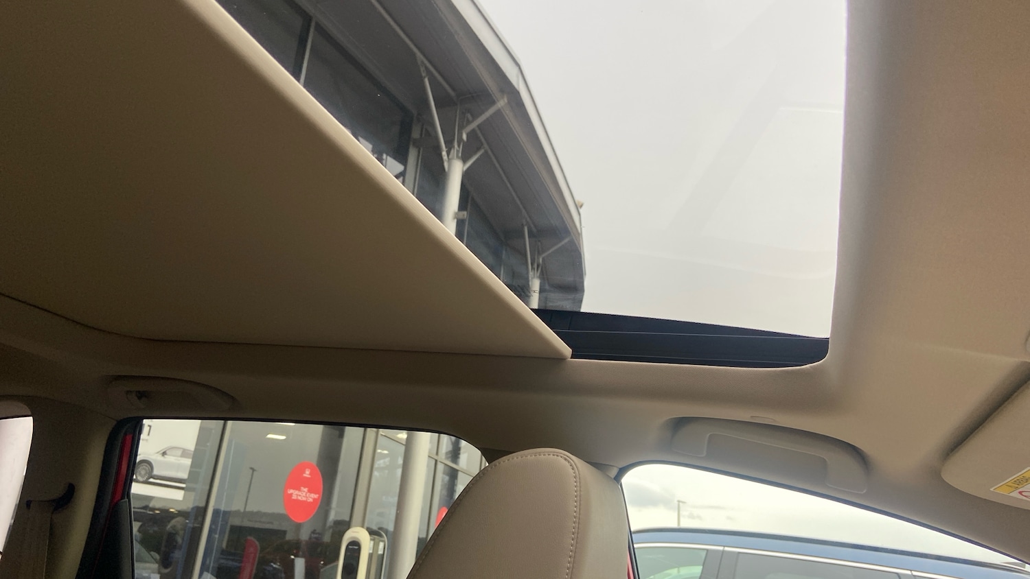 Used Honda CR-V 2019 for sale - 76040611: Photo 45