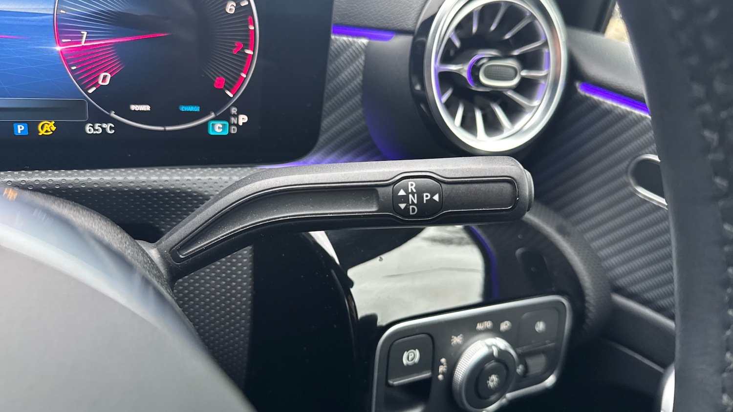 Used Mercedes-Benz A-Class 2023 for sale - 77556708: Photo 24