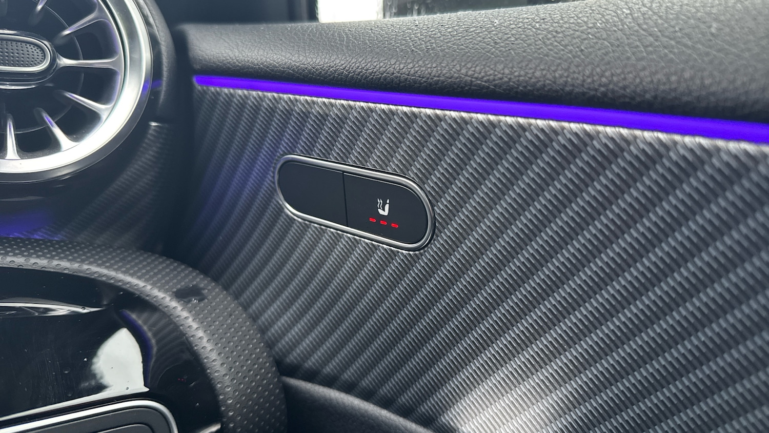 Used Mercedes-Benz A-Class 2023 for sale - 77556708: Photo 26