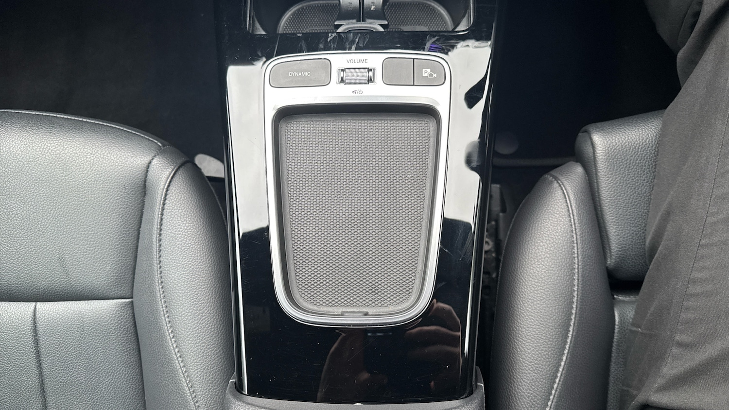 Used Mercedes-Benz A-Class 2023 for sale - 77556708: Photo 33