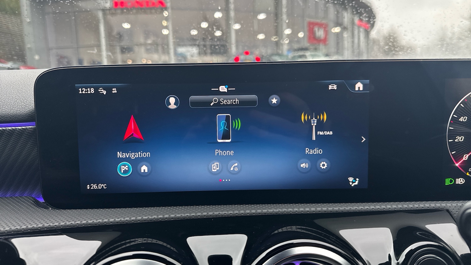 Used Mercedes-Benz A-Class 2023 for sale - 77556708: Photo 35