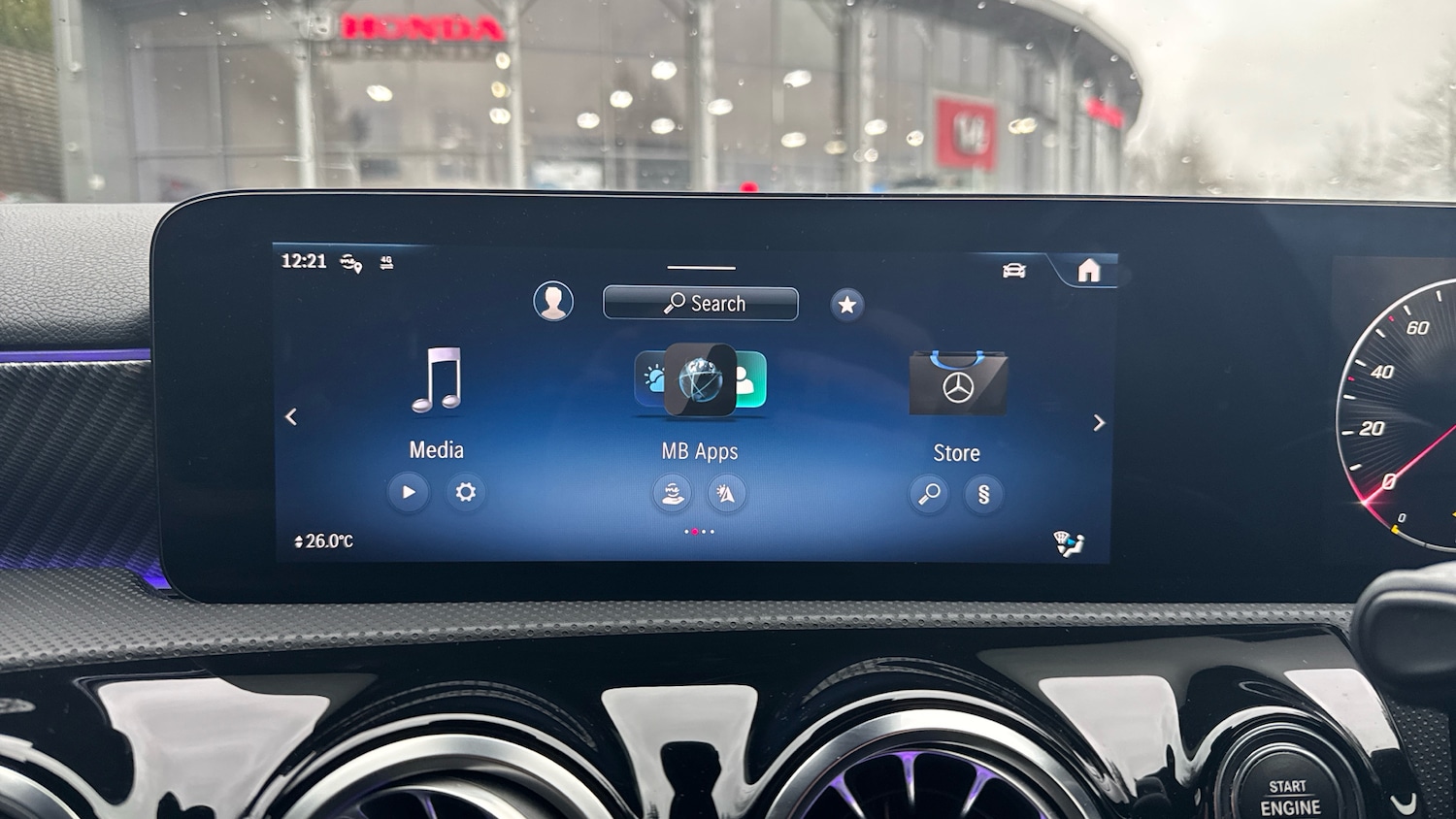 Used Mercedes-Benz A-Class 2023 for sale - 77556708: Photo 42