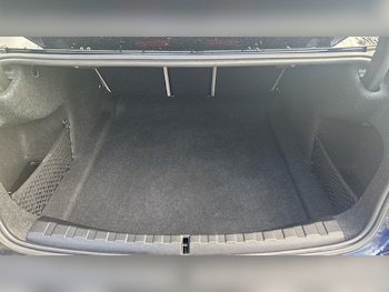 Used BMW 3 Series 2021 for sale - 77984793: Photo