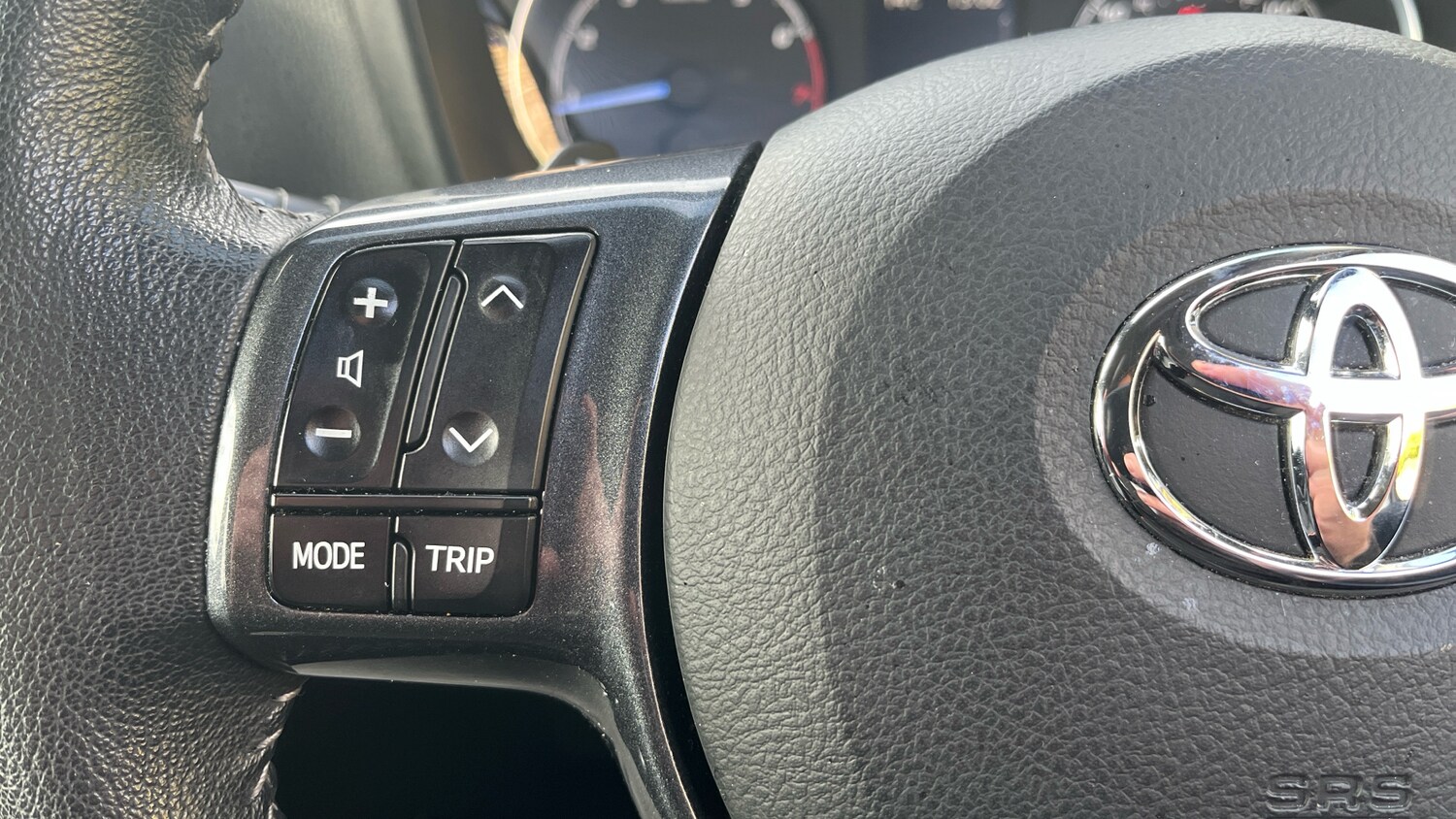 Used Toyota Yaris 2020 for sale - 76324454: Photo 25