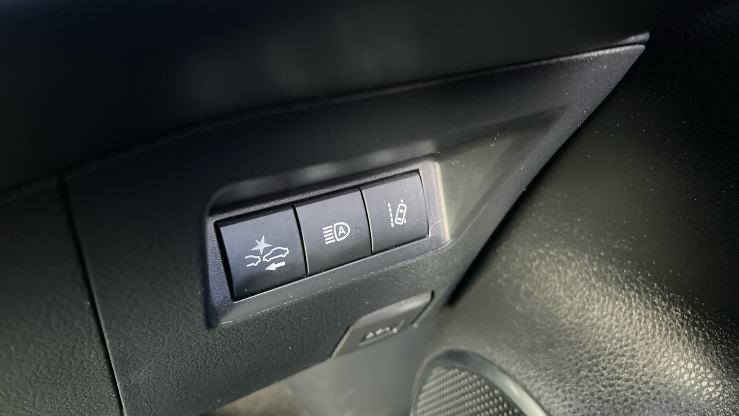 Used Toyota Yaris 2020 for sale - 76324454: Photo 30
