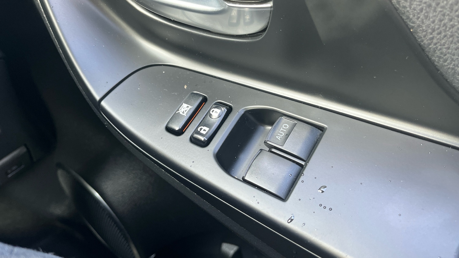Used Toyota Yaris 2020 for sale - 76324454: Photo 31