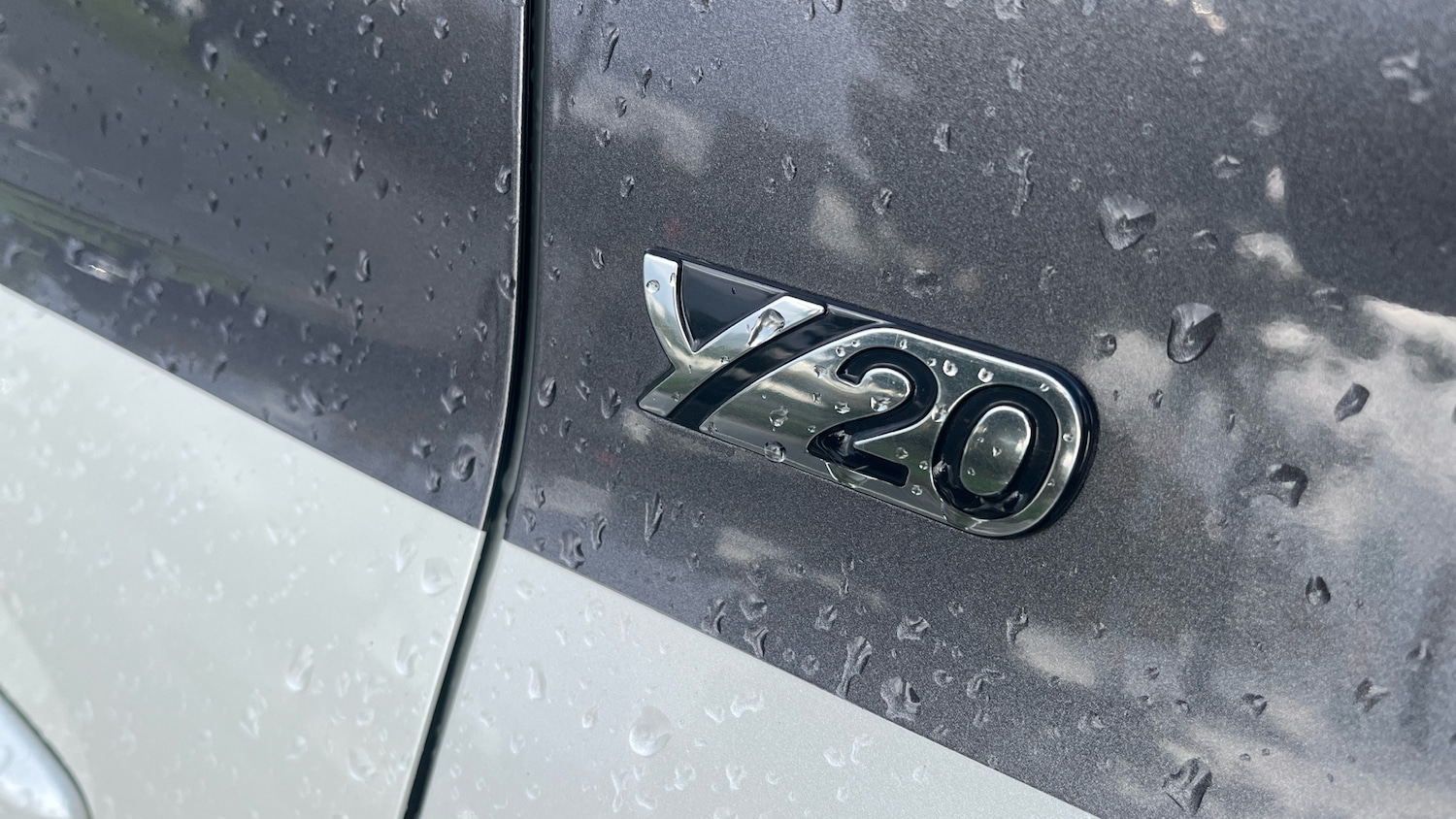 Used Toyota Yaris 2020 for sale - 76324454: Photo 35