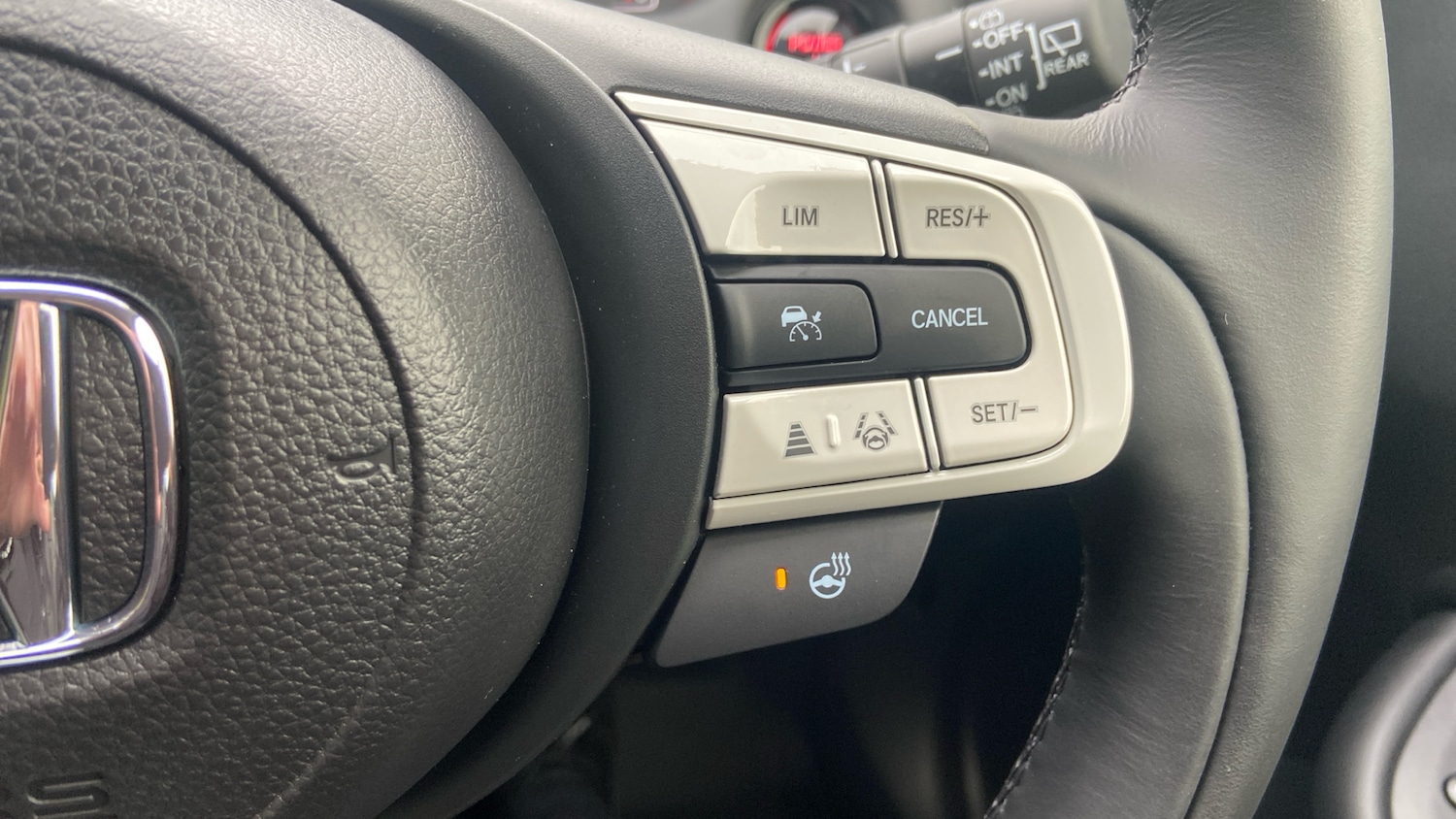 Used Honda Jazz 2025 for sale - 76131194: Photo 22
