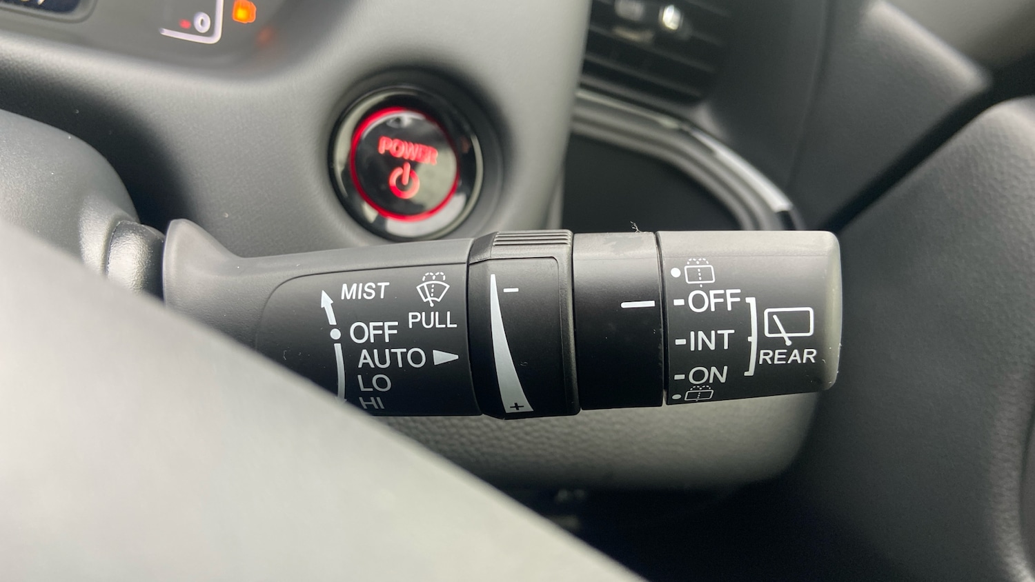 Used Honda Jazz 2025 for sale - 76131194: Photo 23