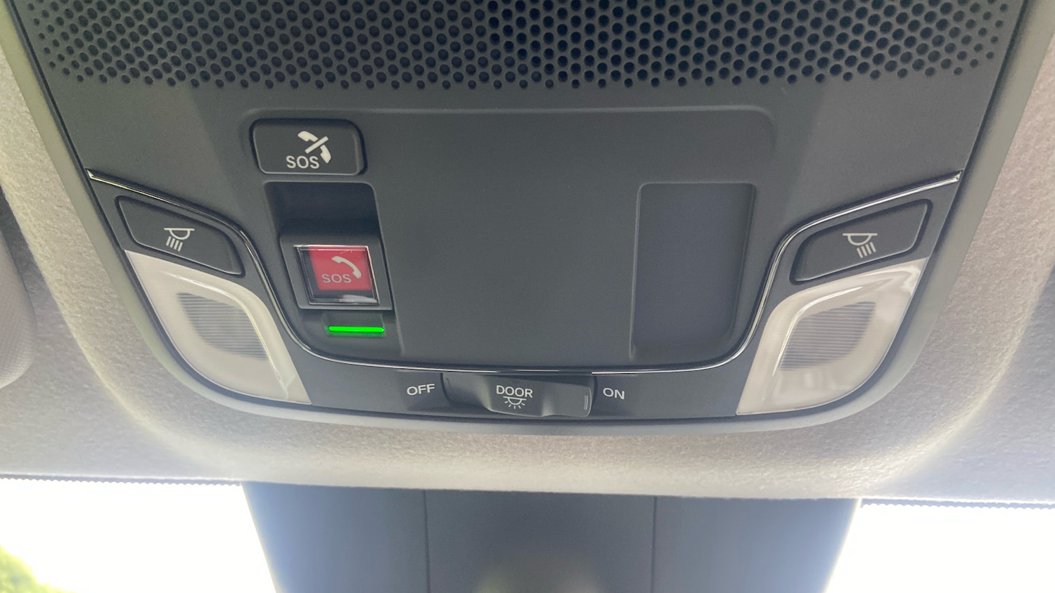 Used Honda Jazz 2025 for sale - 76131194: Photo 28