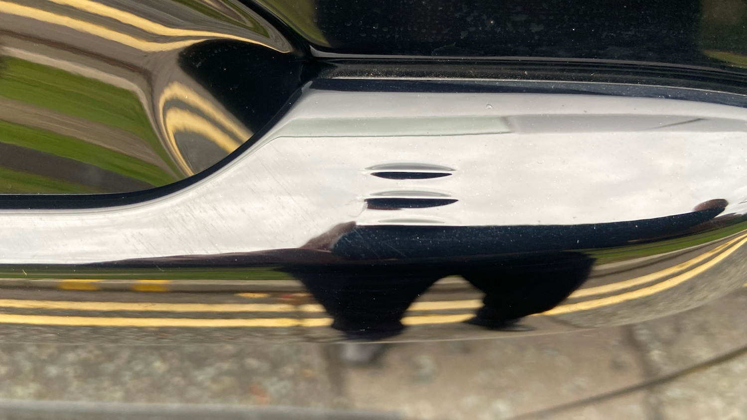 Used Honda Jazz 2025 for sale - 76131194: Photo 34