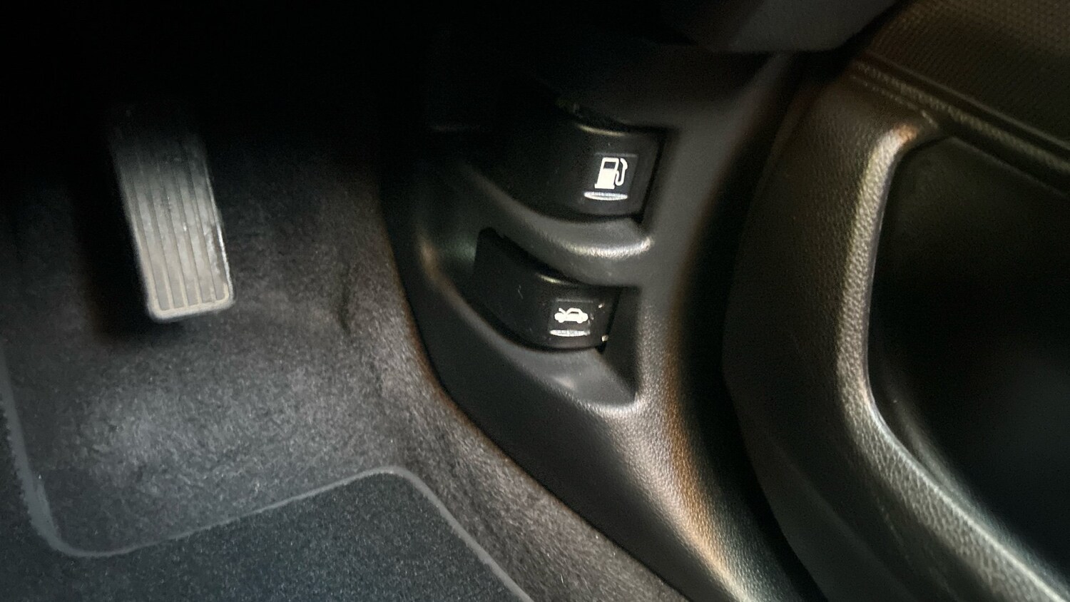 Used Honda CR-V 2023 for sale - 76527320: Photo 31