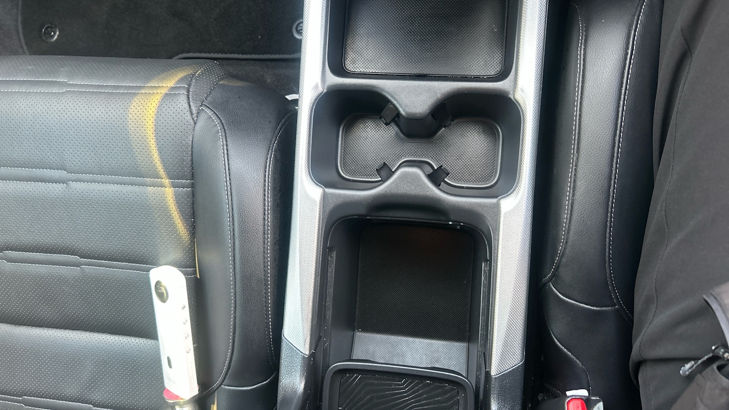 Used Honda CR-V 2023 for sale - 76527320: Photo 41