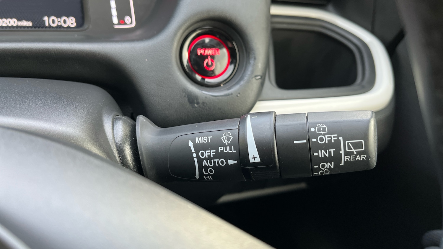 Used Honda Jazz 2024 for sale - 76671733: Photo 18