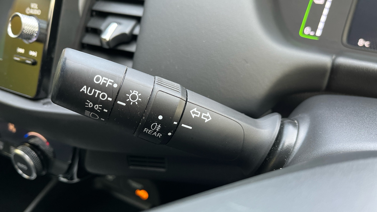 Used Honda Jazz 2024 for sale - 76671733: Photo 19