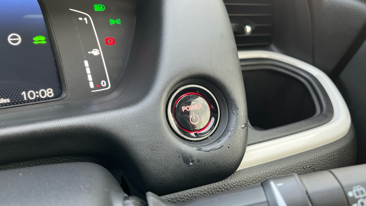 Used Honda Jazz 2024 for sale - 76671733: Photo 20