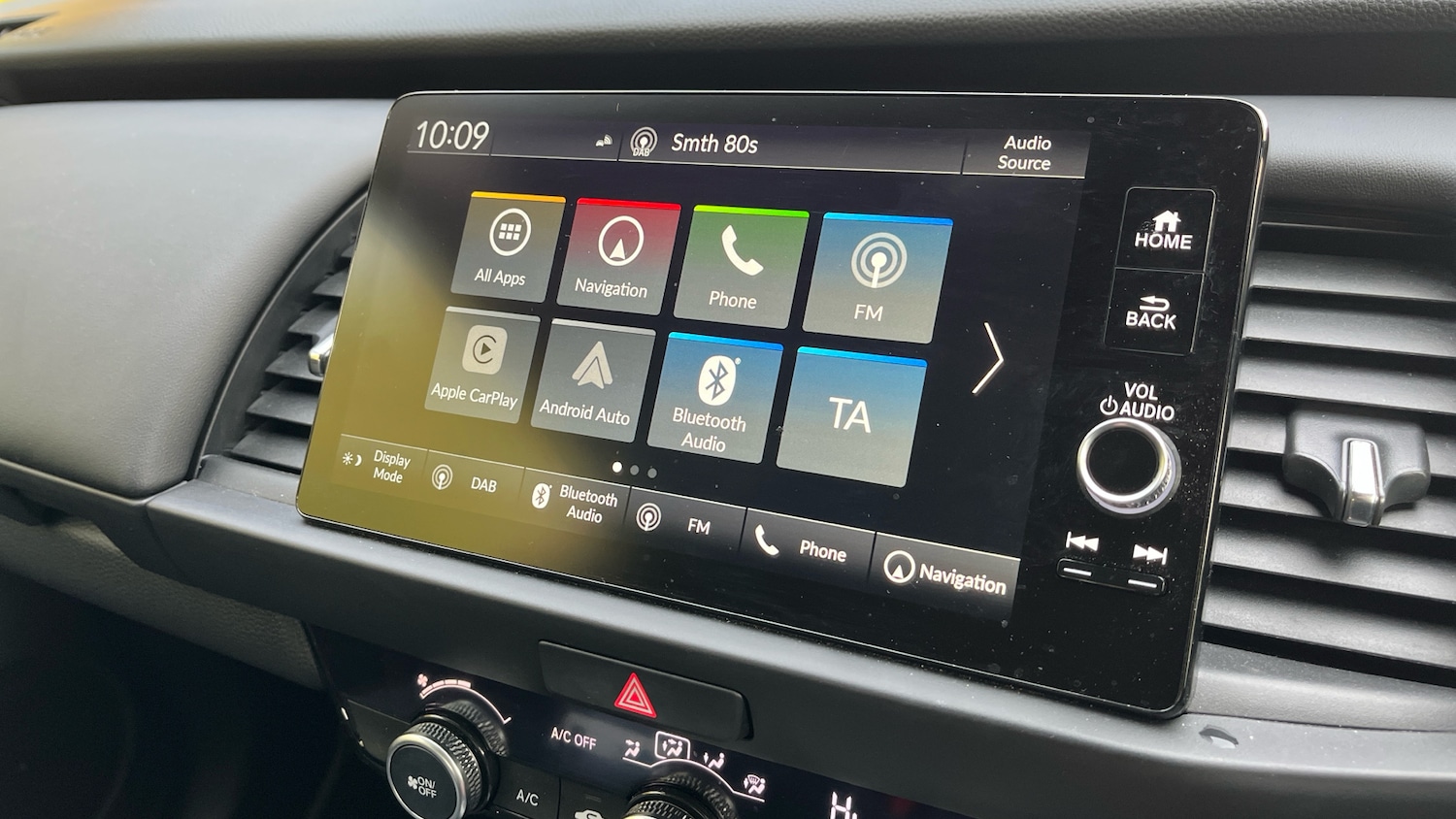 Used Honda Jazz 2024 for sale - 76671733: Photo 23