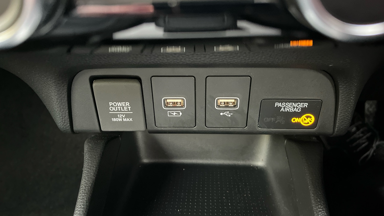 Used Honda Jazz 2024 for sale - 76671733: Photo 25