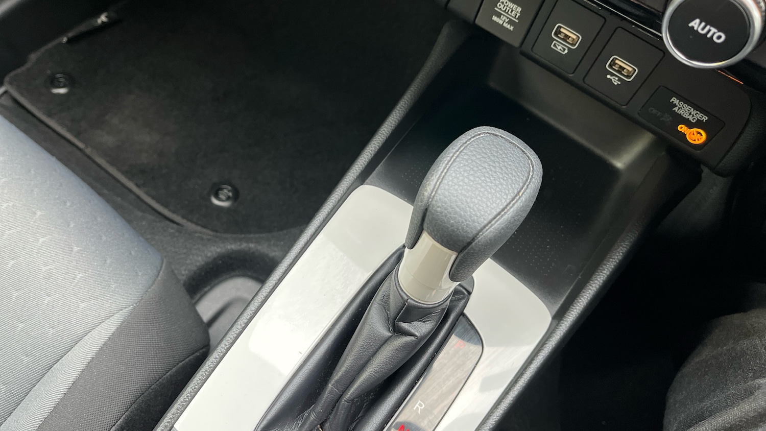 Used Honda Jazz 2024 for sale - 76671733: Photo 26