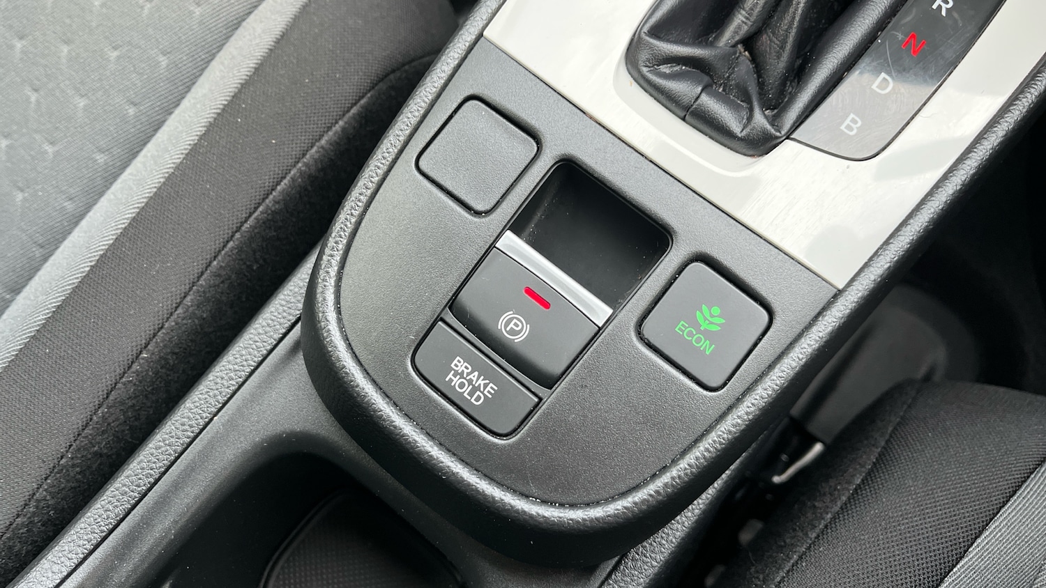 Used Honda Jazz 2024 for sale - 76671733: Photo 27