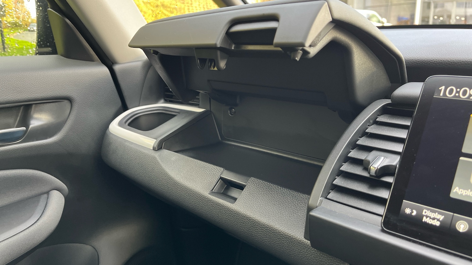 Used Honda Jazz 2024 for sale - 76671733: Photo 28