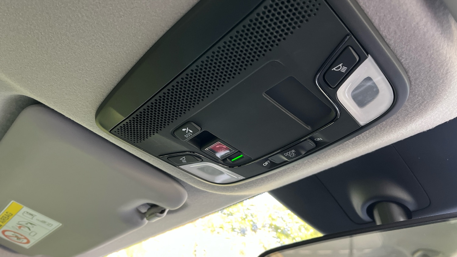 Used Honda Jazz 2024 for sale - 76671733: Photo 29