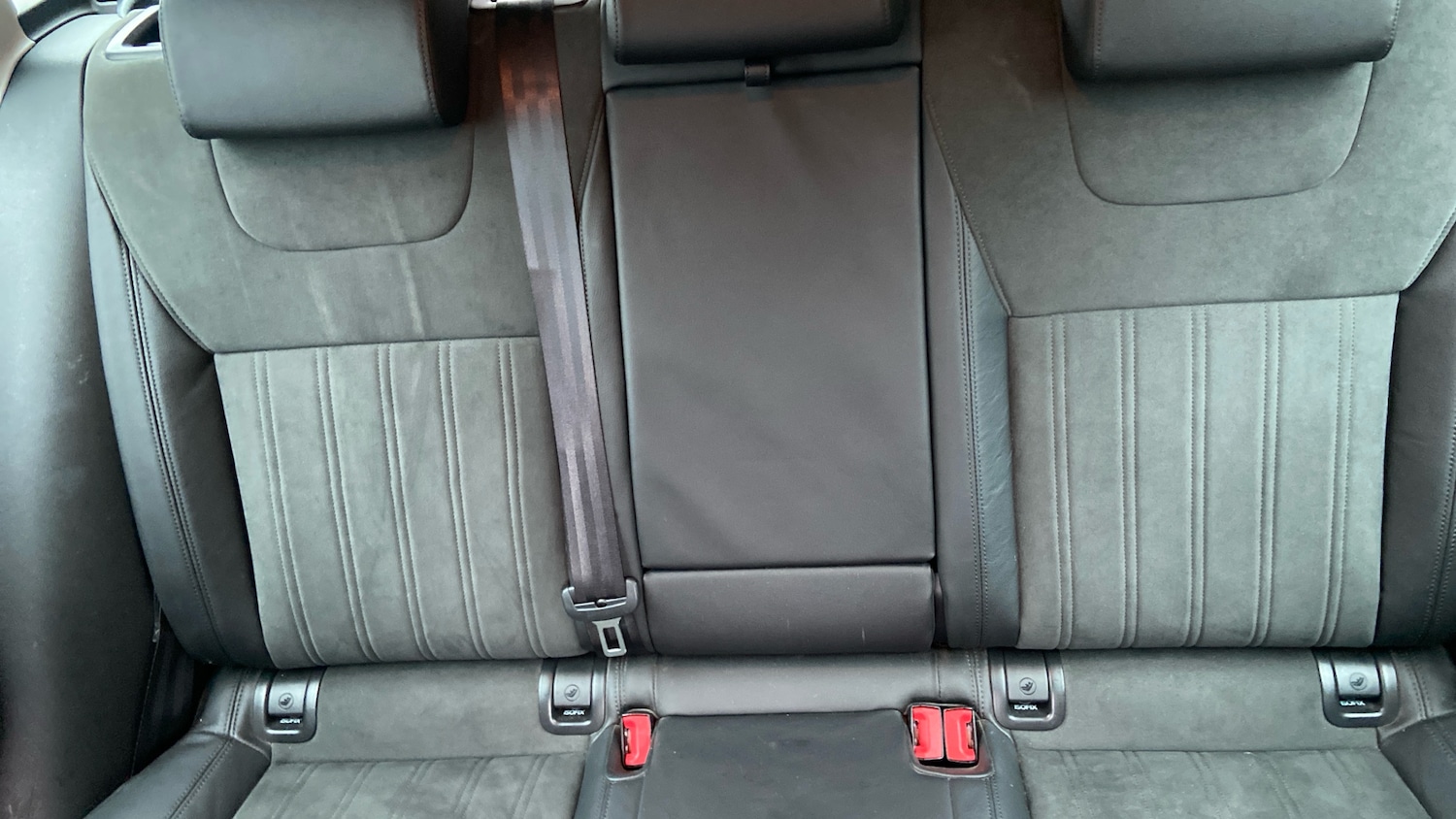 Used Skoda Octavia 2019 for sale - 77446968: Photo 15