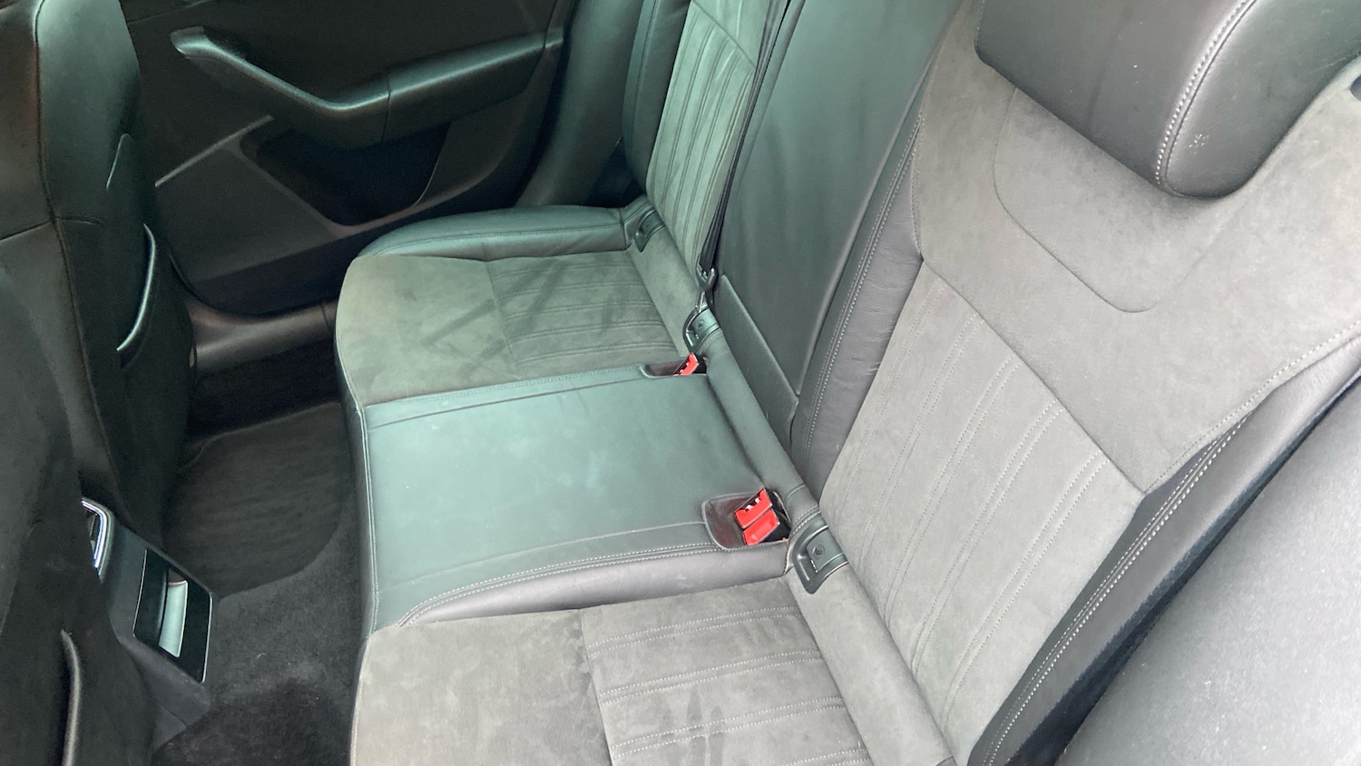 Used Skoda Octavia 2019 for sale - 77446968: Photo 16