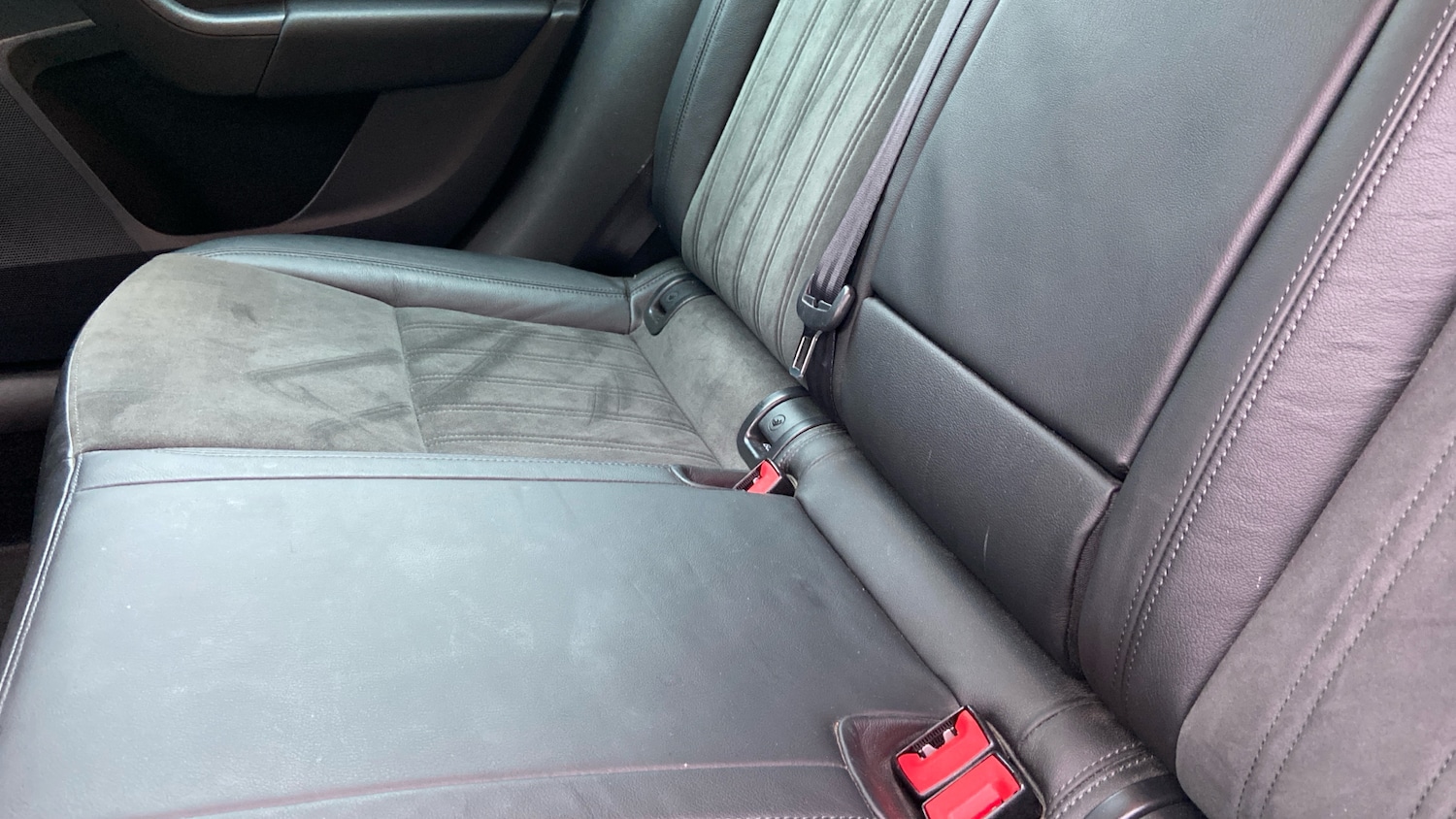 Used Skoda Octavia 2019 for sale - 77446968: Photo 17