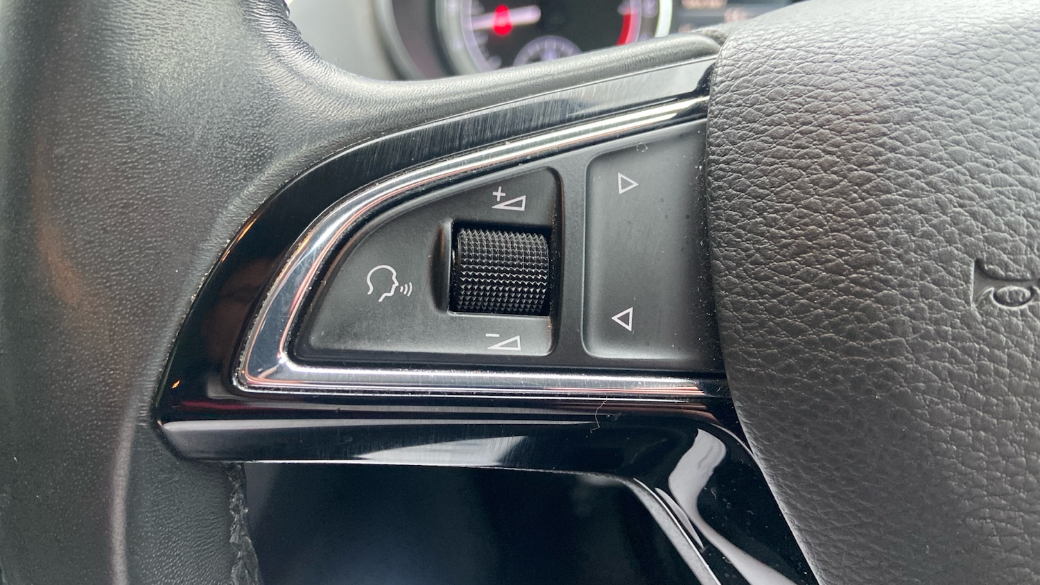 Used Skoda Octavia 2019 for sale - 77446968: Photo 20