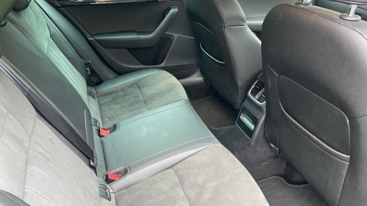 Used Skoda Octavia 2019 for sale - 77446968: Photo 23