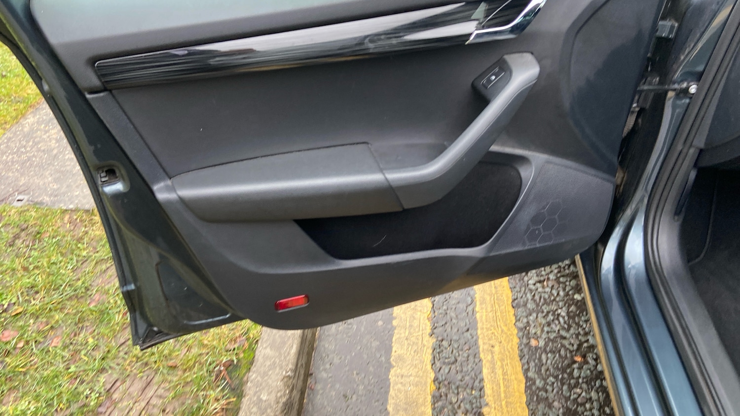 Used Skoda Octavia 2019 for sale - 77446968: Photo 30