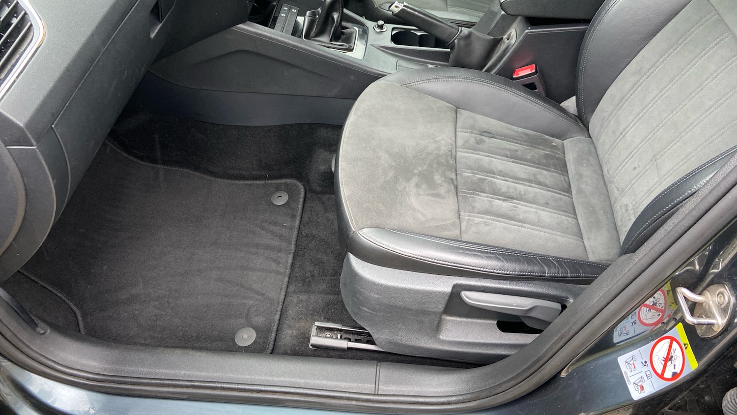 Used Skoda Octavia 2019 for sale - 77446968: Photo 31