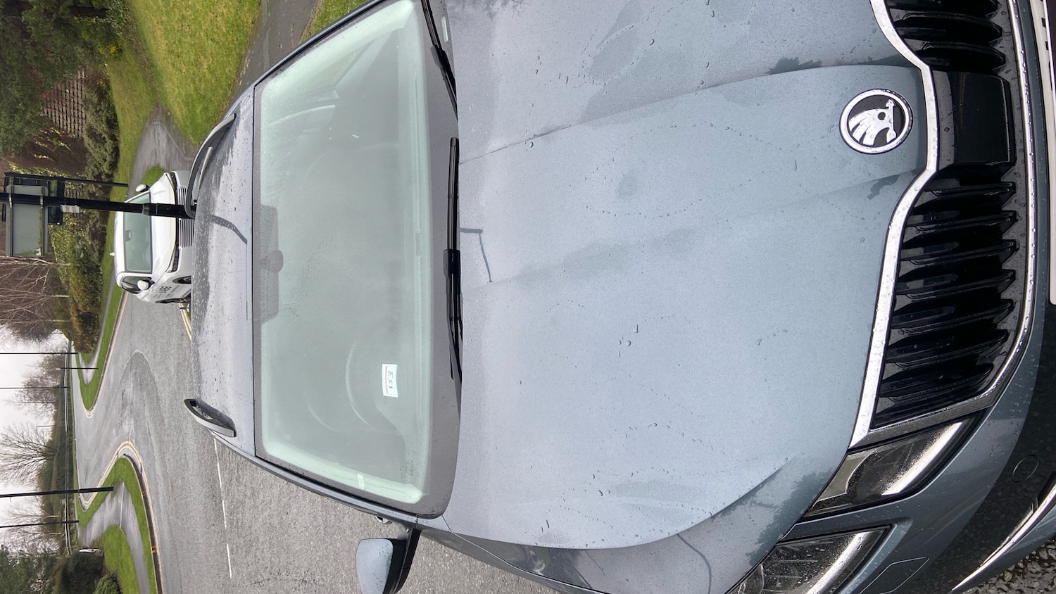 Used Skoda Octavia 2019 for sale - 77446968: Photo 35