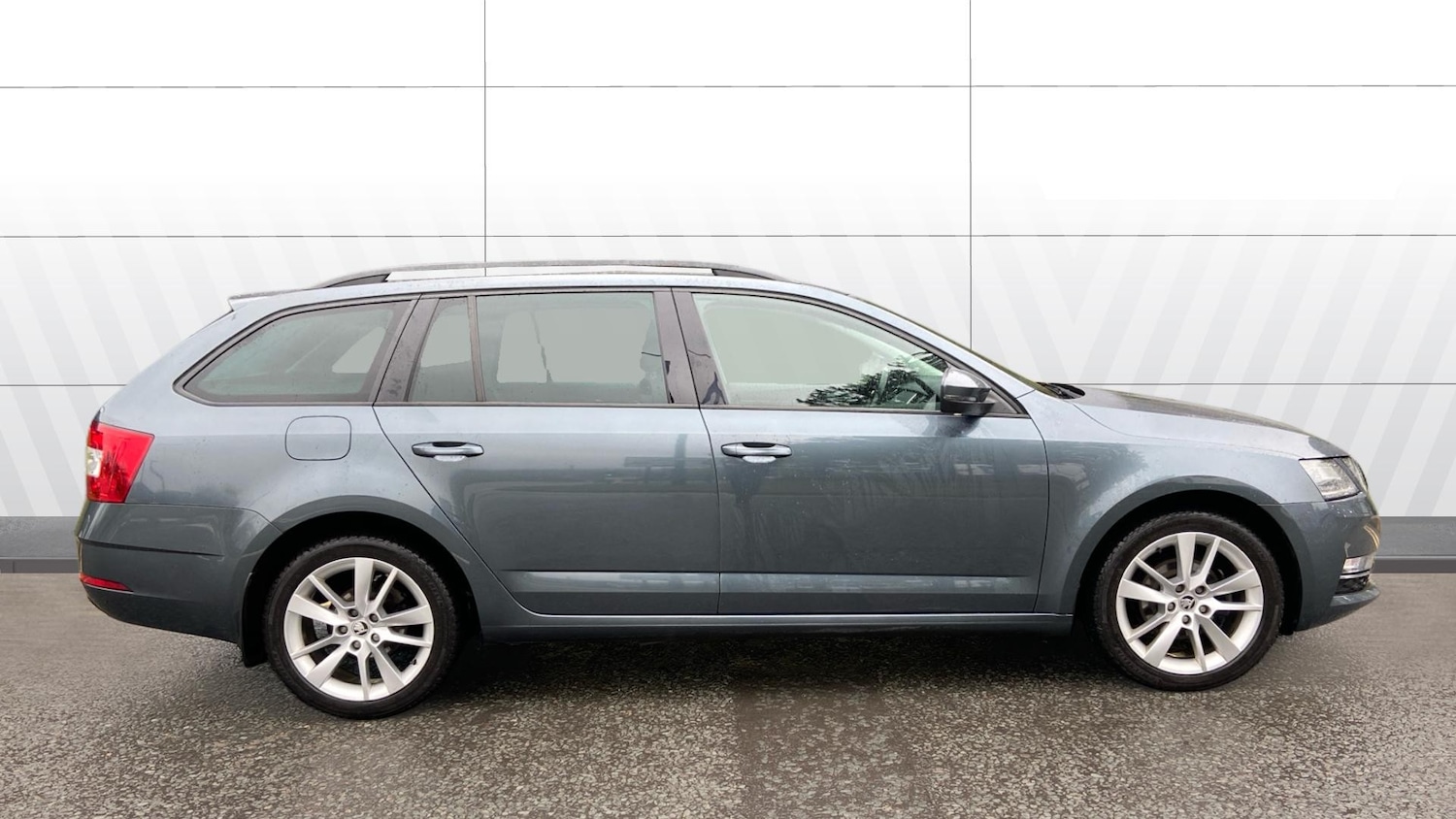 Used Skoda Octavia 2019 for sale - 77446968: Photo 5