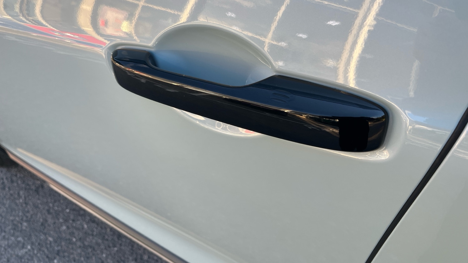 Used Honda Jazz 2024 for sale - 76324469: Photo 18