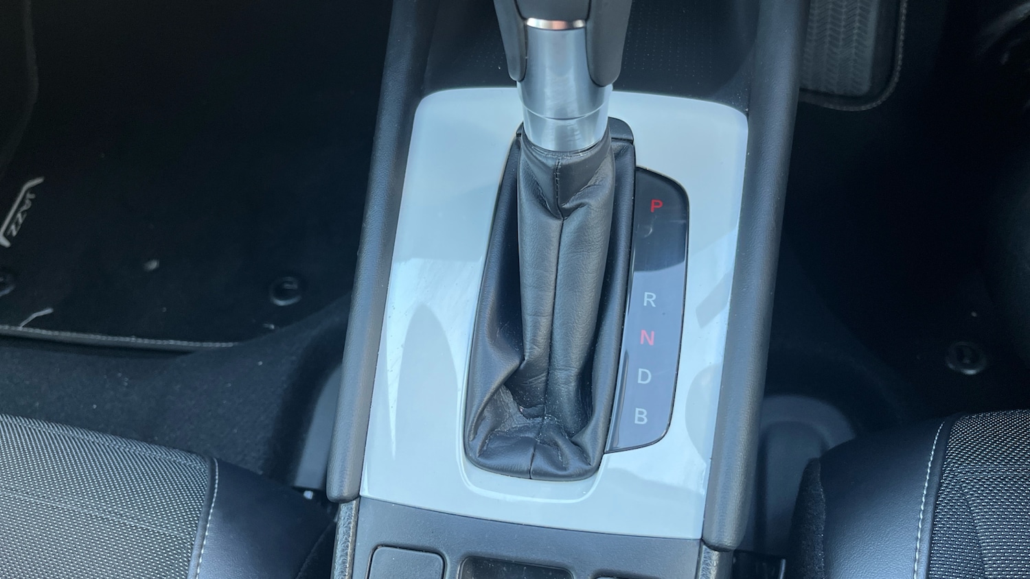 Used Honda Jazz 2024 for sale - 76324469: Photo 22