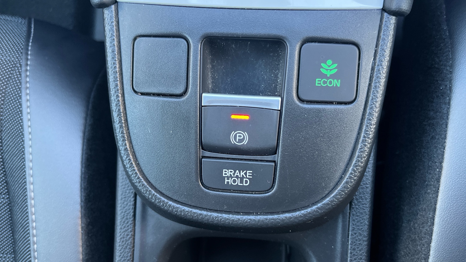 Used Honda Jazz 2024 for sale - 76324469: Photo 23